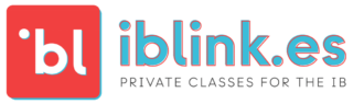 IBLink
