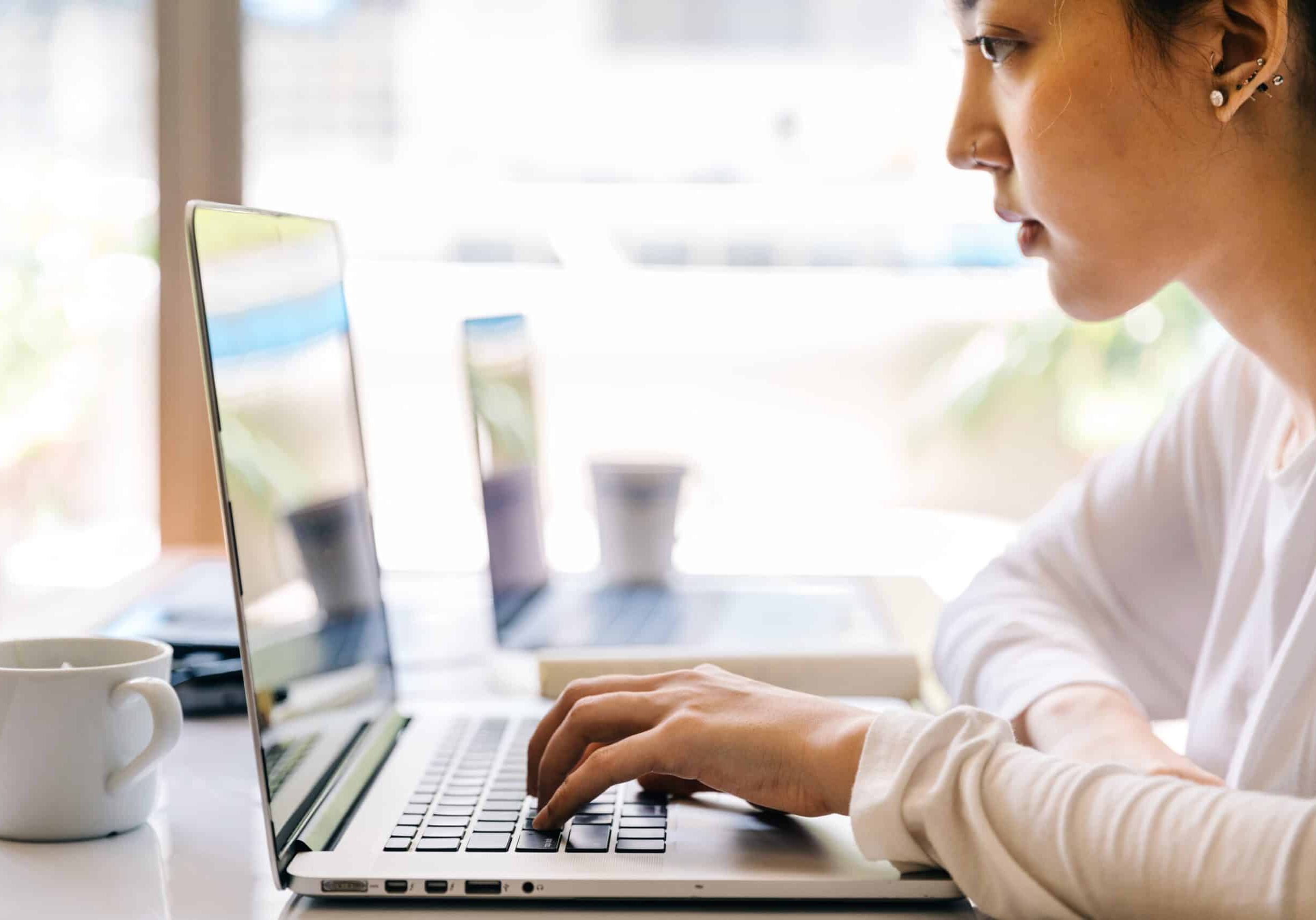 pexels-ketut-subiyanto-4126712